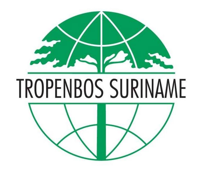 Tropenbos
